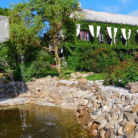 Apartmany Ruprechtov Hroznetin Екстер'єр фото