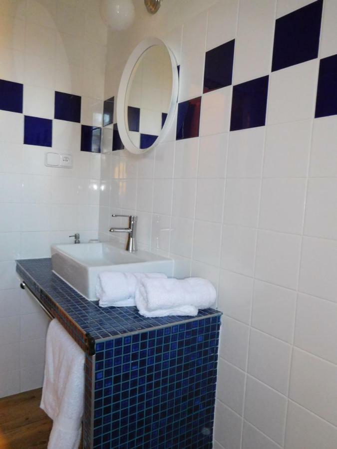 Apartmany Ruprechtov Hroznetin Екстер'єр фото